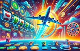 yy777