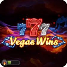 yy777